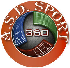 Immagine profilo di asdsport360